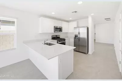 24996 N 174th Lane, Surprise, AZ 85378 - Photo 43