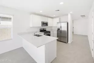 24996 N 174th Ln, Surprise, AZ 85378 - Photo 43