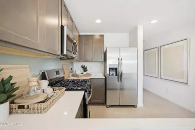 24996 N 174th Lane, Surprise, AZ 85378 - Photo 23