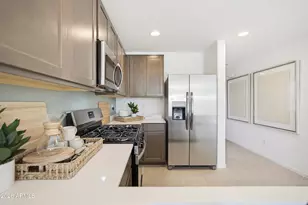 24996 N 174th Ln, Surprise, AZ 85378 - Photo 23