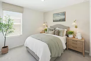 24996 N 174th Ln, Surprise, AZ 85378 - Photo 19