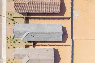 24996 N 174th Lane, Surprise, AZ 85378 - Photo 59