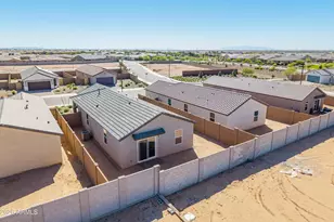 24996 N 174th Ln, Surprise, AZ 85378 - Photo 57