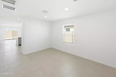 24996 N 174th Lane, Surprise, AZ 85378 - Photo 39