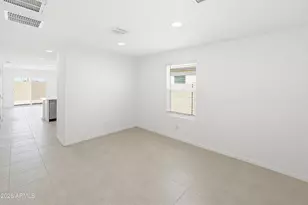 24996 N 174th Ln, Surprise, AZ 85378 - Photo 39