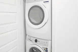 24996 N 174th Ln, Surprise, AZ 85378 - Photo 41