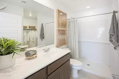 24996 N 174th Lane, Surprise, AZ 85378 - Photo 31