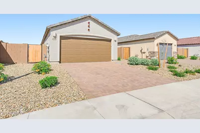 24996 N 174th Lane, Surprise, AZ 85378 - Photo 11