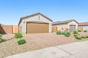 24996 N 174th Ln, Surprise, AZ 85378 - Photo 11