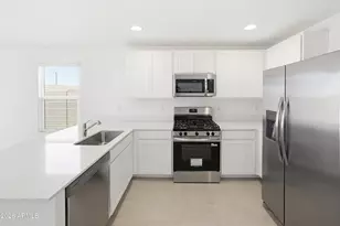 24996 N 174th Ln, Surprise, AZ 85378 - Photo 35