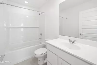 24996 N 174th Lane, Surprise, AZ 85378 - Photo 51