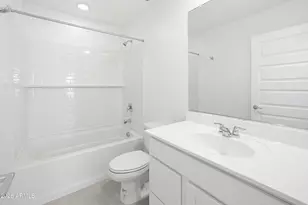 24996 N 174th Ln, Surprise, AZ 85378 - Photo 51