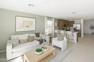 24996 N 174th Ln, Surprise, AZ 85378 - Photo 3