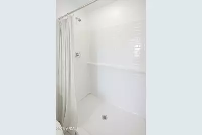 24996 N 174th Lane, Surprise, AZ 85378 - Photo 33