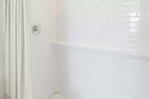 24996 N 174th Ln, Surprise, AZ 85378 - Photo 33