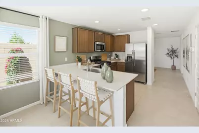 24996 N 174th Lane, Surprise, AZ 85378 - Photo 29