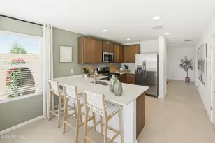 24996 N 174th Ln, Surprise, AZ 85378 - Photo 29