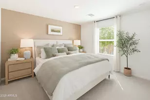 24996 N 174th Ln, Surprise, AZ 85378 - Photo 7