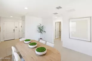 24996 N 174th Ln, Surprise, AZ 85378 - Photo 15