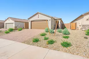 24996 N 174th Ln, Surprise, AZ 85378 - Photo 1