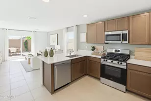 24996 N 174th Ln, Surprise, AZ 85378 - Photo 27