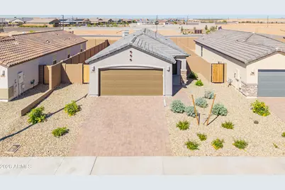 24996 N 174th Lane, Surprise, AZ 85378 - Photo 55