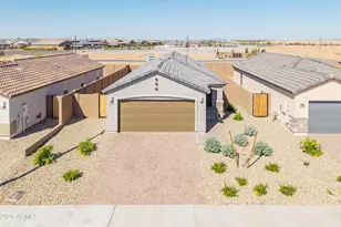 24996 N 174th Ln, Surprise, AZ 85378 - Photo 55