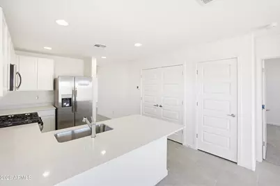 24996 N 174th Lane, Surprise, AZ 85378 - Photo 45