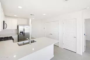 24996 N 174th Ln, Surprise, AZ 85378 - Photo 45