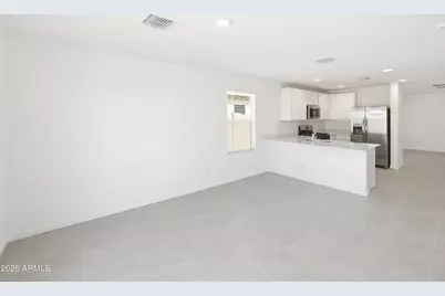 24996 N 174th Lane, Surprise, AZ 85378 - Photo 49