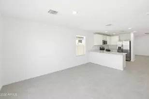 24996 N 174th Ln, Surprise, AZ 85378 - Photo 49