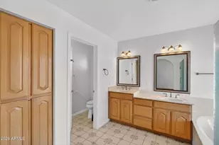 17449 E Caliente Dr, Fountain Hills, AZ 85268 - Photo 7