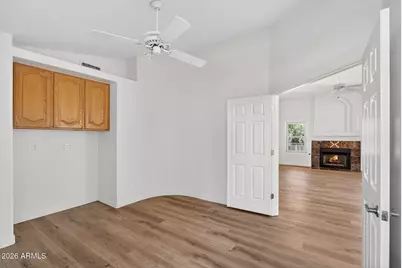 17449 E Caliente Drive, Fountain Hills, AZ 85268 - Photo 5