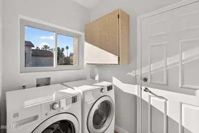 17449 E Caliente Drive, Fountain Hills, AZ 85268 - Photo 13