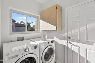 17449 E Caliente Dr, Fountain Hills, AZ 85268 - Photo 13