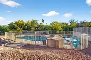 17449 E Caliente Dr, Fountain Hills, AZ 85268 - Photo 17