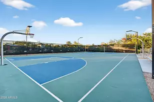 17449 E Caliente Dr, Fountain Hills, AZ 85268 - Photo 23