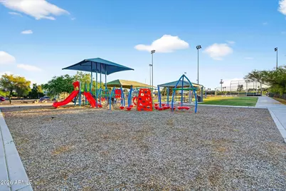 17449 E Caliente Drive, Fountain Hills, AZ 85268 - Photo 25