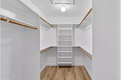 17449 E Caliente Drive, Fountain Hills, AZ 85268 - Photo 9