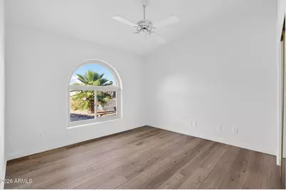 17449 E Caliente Drive, Fountain Hills, AZ 85268 - Photo 11