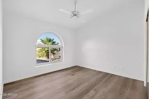 17449 E Caliente Dr, Fountain Hills, AZ 85268 - Photo 11