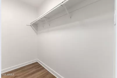 2657 E Silk Oak Drive, Tempe, AZ 85288 - Photo 17