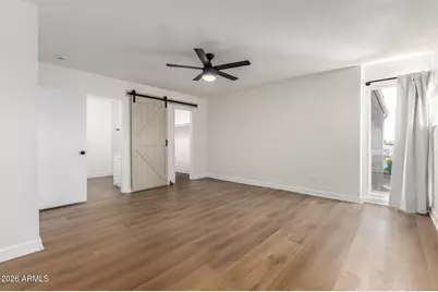 2657 E Silk Oak Drive, Tempe, AZ 85288 - Photo 11