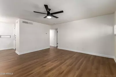 2657 E Silk Oak Drive, Tempe, AZ 85288 - Photo 3