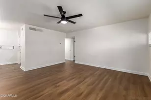 2657 E Silk Oak Dr, Tempe, AZ 85288 - Photo 3