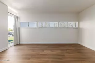 2657 E Silk Oak Dr, Tempe, AZ 85288 - Photo 13