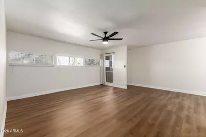 2657 E Silk Oak Drive, Tempe, AZ 85288 - Photo 5