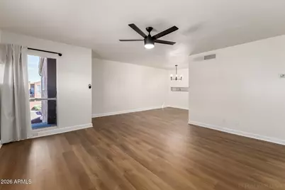 2657 E Silk Oak Drive, Tempe, AZ 85288 - Photo 3