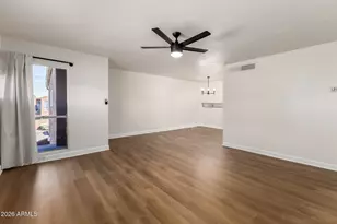 2657 E Silk Oak Dr, Tempe, AZ 85288 - Photo 3