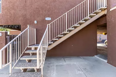 2657 E Silk Oak Drive, Tempe, AZ 85288 - Photo 1